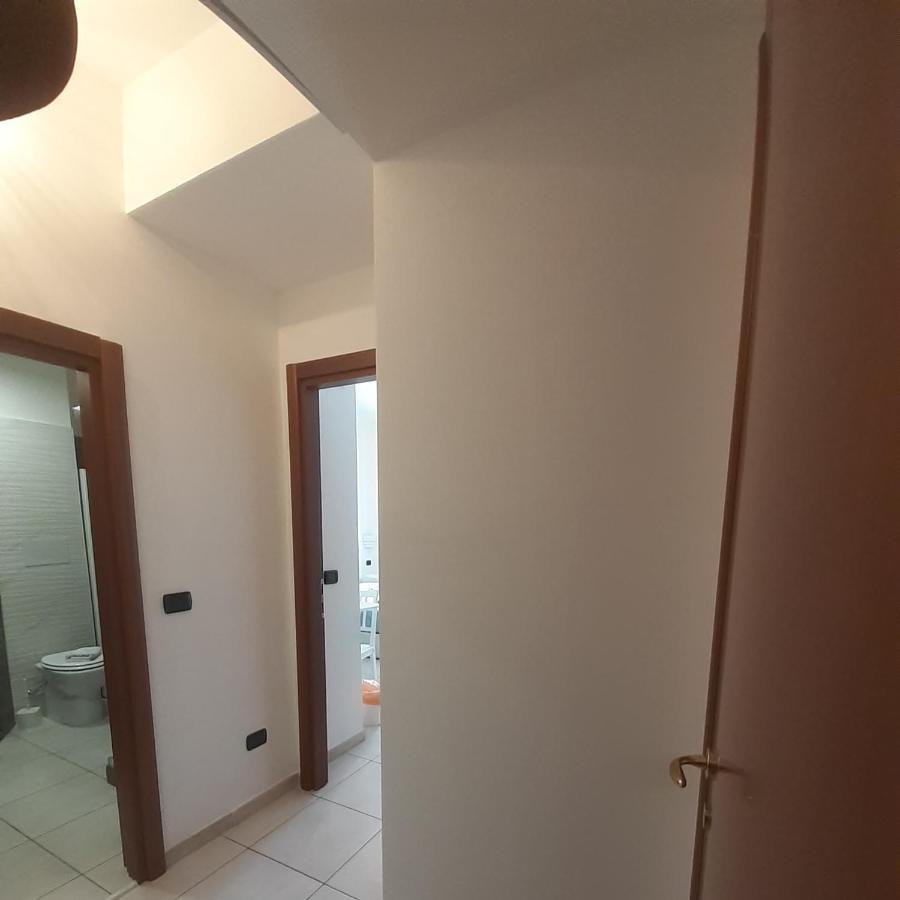 B&B 30 Mt Dal Duomo Беневенто Екстериор снимка